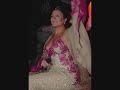 Sibel Can - Bende seytan tüyü mü var 2008