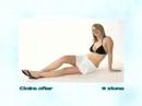 Body Slimmer - Dietary Herbal Supplement Body Slimmer - Dietary Herbal Supplement