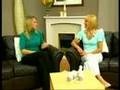 Body Slimmer - Dietary Herbal Supplement