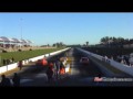 STT - Raul 11.522@196km/h - VELOPARK STT - Raul 11.522@196km/h - VELOPARK