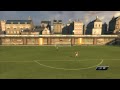 FIFA-10-Shooting-Boo
