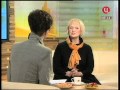 Просмотр видео
