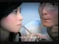 Alex Fong Duet Special