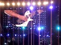 bon jovi It\