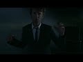 Alexandre Varlet - \"Montre Toi\" Alexandre Varlet - \"Montre Toi\"