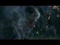 clip video Alexandre Varlet Montre Toi