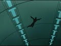 Batman Beyond ( Crank Dat Batman ) Batman Beyond ( Crank Dat Batman )