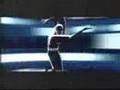 Assistir ao v�deo