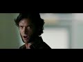 BEST MOVIES - The  2009 Hd