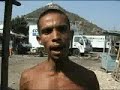 EL SACA RONCHA EL SACA RONCHA