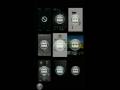 videos de Xperia Panels on HTC Touch HD Blackstone