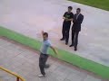 ПОТОМКОВ АЛАН ОСЕТИНЫ - ШОКИРУЮТ ВЕСЬ МИР / OSSETIAN DANCE