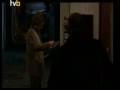 videos de Fargas