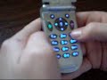 This is me playing mary had a little lam on my tracfone. If you cant see the screen: 3212333222333321233322331