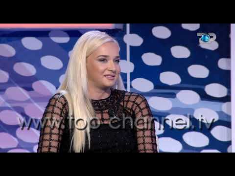 Procesi Sportiv, 12 Tetor 2015, Pjesa 1 - Top Channel Albania - Sport Talk Show