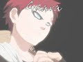 Gaara (Ishida Akira) Oiroke no Jutsu Gaara (Ishida Akira) Oiroke no Jutsu