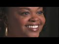 Jill Scott - The Reel on \"The Real Thing\" (Part 2) Jill Scott - The Reel on \"The Real Thing\" (Part 2)