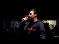 Rick Bryan Stand-Up Comedy Rick Bryan Stand-Up Comedy