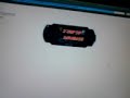 DOWNLOAD FREE PSP GAMES!!!!!! DOWNLOAD FREE PSP GAMES!!!!!!