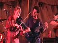Eileen Ivers, Live at Hunter Mountain