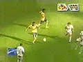 CLUB AMERICA 2006-2008 AMREICA Y YA CLUB AMERICA 2006-2008 AMREICA Y YA