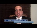 Rosenblum Urology (Overview)