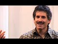 The Evolutionary Impulse Is Not Reasonable