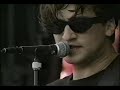 this band is the fucking greatest!