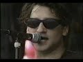 this band is the fucking greatest!