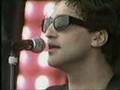 Afghan Whigs- My world is empty...--live