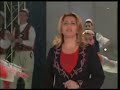 Shkurte Fejza - Hidjet Vallja Shkurte Fejza - Hidjet Vallja