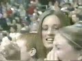 2002 ncaa finals, 197 lbs

cael sanderson (iowa state) vs jon trenge (lehigh)

part 2