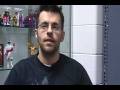 videos de TheEarthToyMall.mov