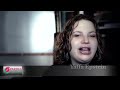HOFFMAN PRODUCTIONS: Testimonial Yaffa Epstein, Pardes