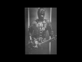 Bekijk muziek clip van Bo Diddley met Diddy Wah Diddy