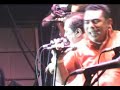 Maracaibo 15 Gaita: La Negra del Tamunangue