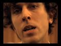Great Lake Swimmers - Bodies and Minds