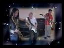 keep our love by kiss