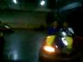 videos de Bump Car Attack!