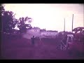 Hell Drivers -- Lucky Lee Lott!