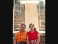 Bonampak