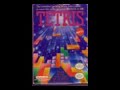 Aphex Twin - Techno Tetris