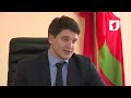 Вразрез с Конституцией и мнением народа