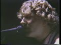 Squeeze-Seperate Beds (Live) Squeeze-Seperate Beds (Live)