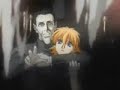 hellsing:librate