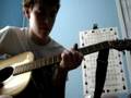 acoustic # 4