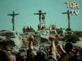 Jesucristo ama al pecador