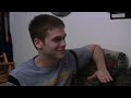 Truth or Dare - Treading Water