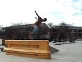 wittle montage wittle montage