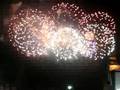 videos de Salut, Park Pobedi, Moscow